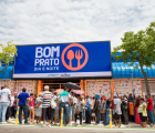 Tarcísio sacrifica programa sociais e eleva benefícios fiscais para empresas