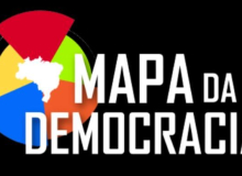 Ainda há 12 deputado(a)s indecisos. Mande sua mensagem