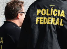 Bolsonaro aparelhou a Polícia Federal, diz ex-superintendente no Amazonas