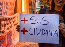 Centrais sindicais repudiam proposta de criação de novo sistema de saúde