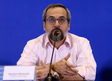 Justiça Federal mantém suspensa divulgação dos resultados do Sisu