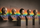 Diversidade em disputa: o que leva um LGBTQIA+ a ser conservador