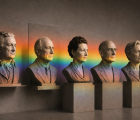 Diversidade em disputa: o que leva um LGBTQIA+ a ser conservador