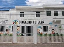 Plataforma reúne candidatos a Conselhos Tutelares comprometidos com o ECA