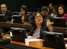 Servidores conquistam regulamentação da negociação coletiva
