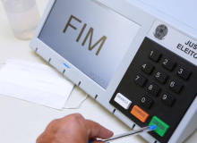 Ministério Público recebeu 2.749 denúncias de assédio eleitoral