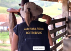 108 trabalhadores são resgatados em condições análogas à escravidão em Vila Boa (GO)