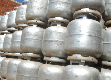 Gás do Povo chega a todas as capitais a partir desta segunda-feira