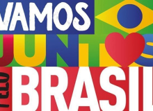Adriana de Omolu: Lula é nossa esperança por uma sociedade mais justa e igualitária