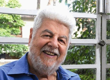 Walter Barelli: a economia do ponto de vista do trabalhador e ‘vários tijolos’