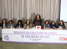 Não basta ‘Fora Temer’. Democracia precisa do ‘Volta Dilma’