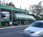 Mais de 80% dos estados aderem à proposta de subsídio ao diesel importado