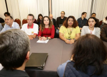 Bancários garantem proposta de reajuste de 5% e manutenção de todos os direitos