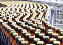 Contac-CUT e Uita realizam Seminário Nacional de Bebidas em São Paulo