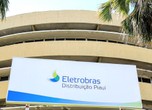 TST suspende liminar que barrava privatizações na Eletrobras