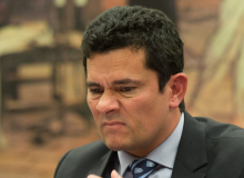 Relembre os momentos em que a parcialidade de Moro foi questionada na Justiça