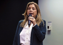 Governo não diz, mas valor das aposentadorias vai cair