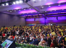 4ª Conferência Nacional LGBTQIA+ marca a retomada do orgulho e da esperança