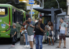 Lula sanciona lei do Marco Legal do Transporte Público Coletivo