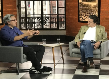 Ninguém no mundo questiona medicina cubana. Brasil perde qualidade e quantidade