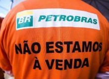 Petrobrás terá pago em aluguel o que recebeu por venda