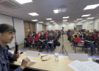 Sem regras, IA pode ampliar desigualdades no trabalho, alerta seminário