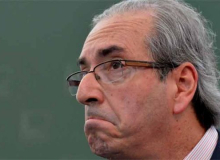 "Distritão” e financiamento empresarial são rejeitados