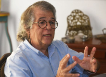 Trabalho precário, intermitente, é a antessala do desemprego