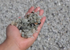 Brasil cria política para ampliar produção de minerais críticos