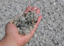 Brasil cria política para ampliar produção de minerais críticos