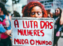 CUT-SP repudia atitude de alunos de medicina da Unisa e outras ações violentas