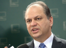 Quem é Ricardo Barros, suspeito de intermediar compra da vacina indiana Covaxin?