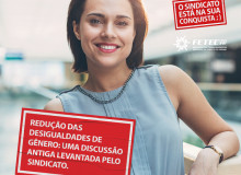 Banqueiros querem retirar PLR de mães em licença-maternidade