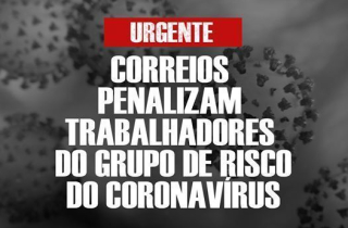 notice