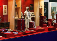 Corte de Doria no orçamento da Cultura pode fechar Museu Afro Brasil