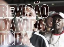STF: Placar da “revisão da vida toda” para cálculo de aposentadoria está em 3 a 1