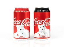 MPT de Rondônia marca audiência sobre conflito de jornada na Coca-Cola para o dia 3