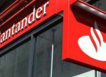Justiça condena Santander a pagar indenização de R$ 275 milhões por assédio moral