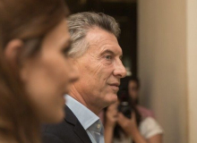 Congelamento de preço: supermercados da Argentina alertam para desabastecimento