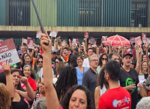 Relator da PEC 66 envia parecer que aponta avanços, mas não resolve tudo