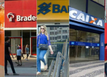 Bancos brasileiros são reprovados em estudo sobre temas de interesse social
