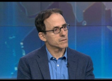New York Times: democracia no Brasil empurrada para o abismo