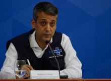 Saiba quem é Roberto Ferreira Dias, acusado de pedir proprina na compra de vacina