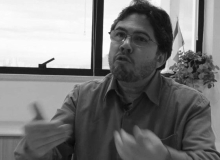EUA devastaram direitos social e trabalhista na Guatemala