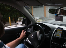 Saiba o que muda para tirar a CNH com as novas regras do Contran