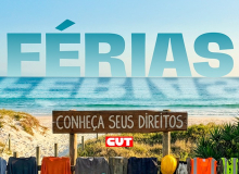 CLT ou PJ: tire suas dúvidas sobre direitos e remuneração antes e pós férias