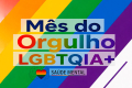 Saúde mental da população LGBTQIA+ exige enfrentamento à violência e inclusão social