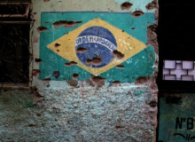Após eleição de Bolsonaro, convivência democrática se torna desafio