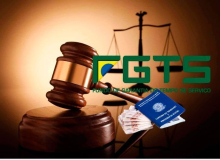 Saiba tudo sobre a correção monetária do FGTS