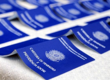 Faltou trabalho para cerca de 26,4 milhões de brasileiros em 2017